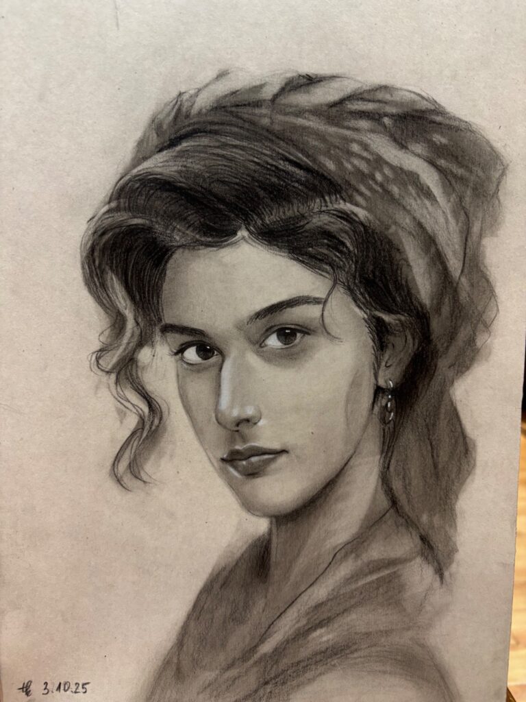 Ảnh của Nguyễn thị thu thảo – 2025-11-09 15:47:05