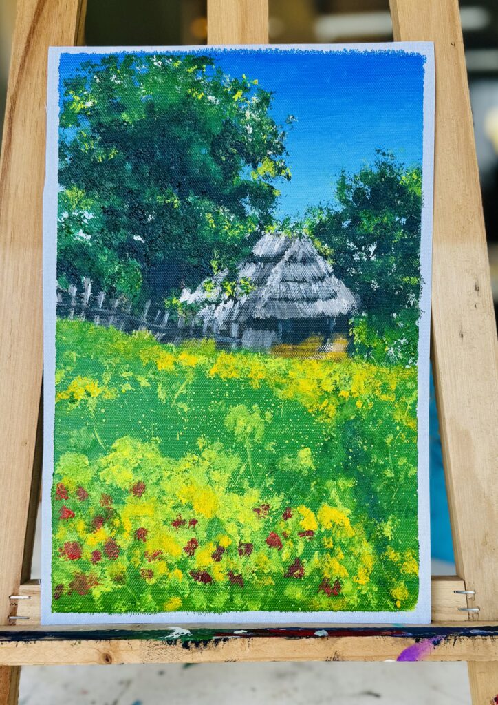 Ảnh của Lê Hoàng Giang – 2025-11-23 20:52:05