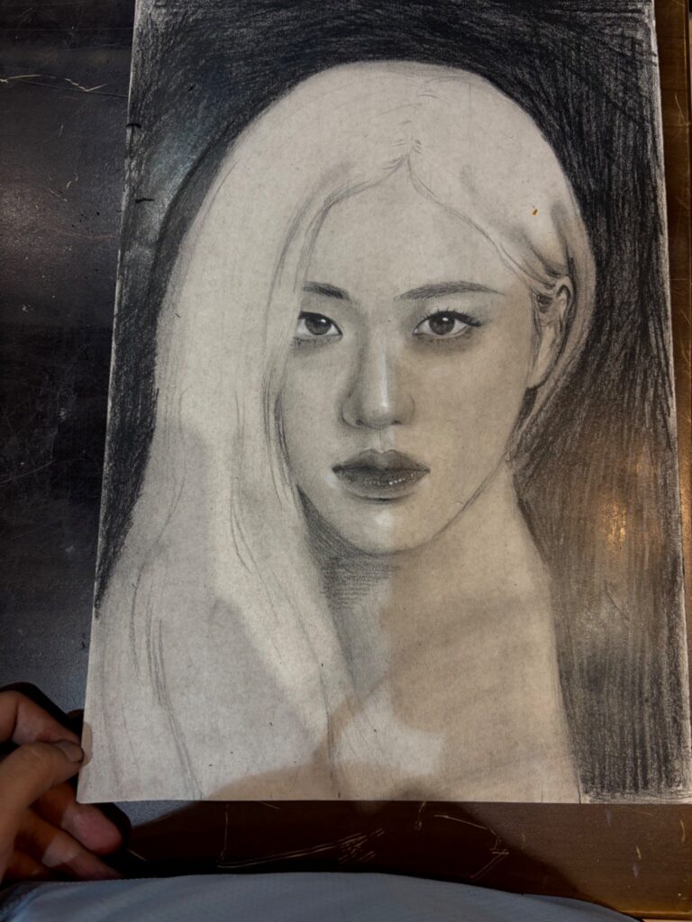 Ảnh của Nguyễn thị thu thảo – 2025-11-08 08:55:40