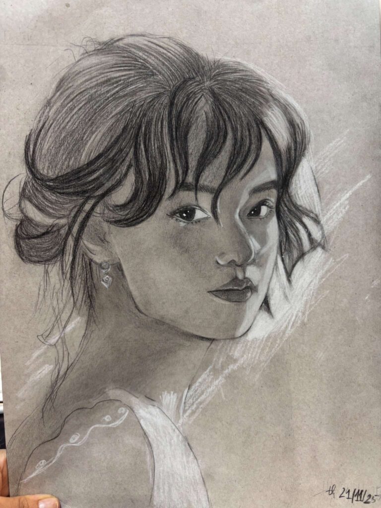 Ảnh của Nguyễn thị thu thảo – 2025-11-22 06:19:16