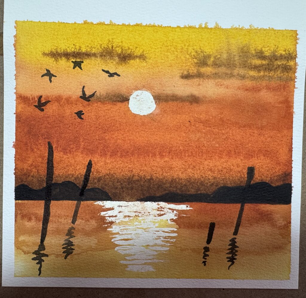 Ảnh của Nhàn Nguyễn – 2025-11-04 16:18:13