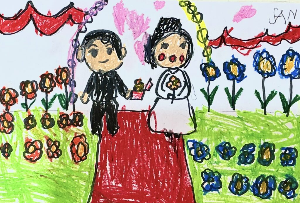 Tác phẩm Trần Khánh San 2020 | 2025-11-23 32