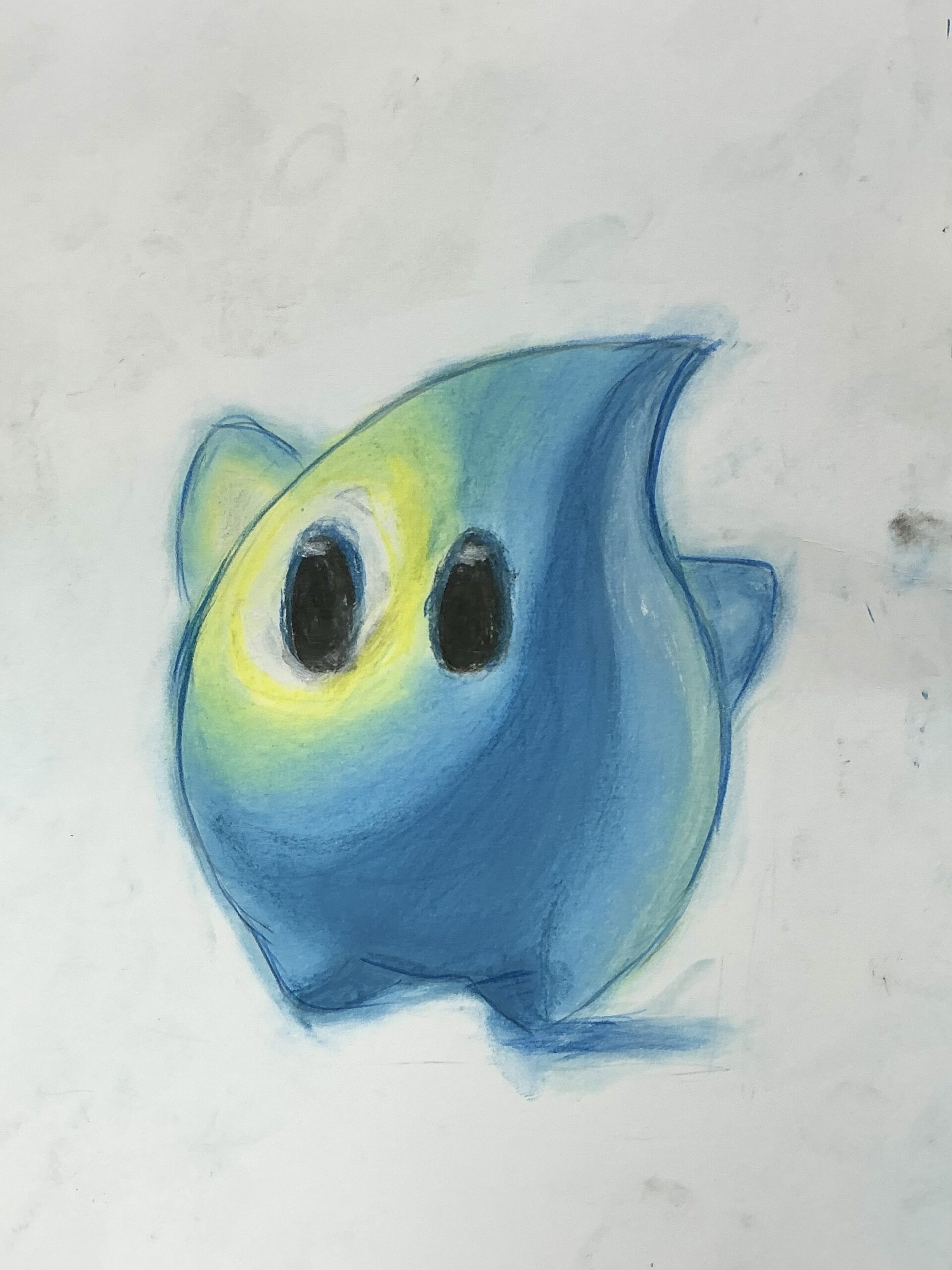 Tác phẩm Nguyễn Hải Linh 2014 | 2025-11-29 32