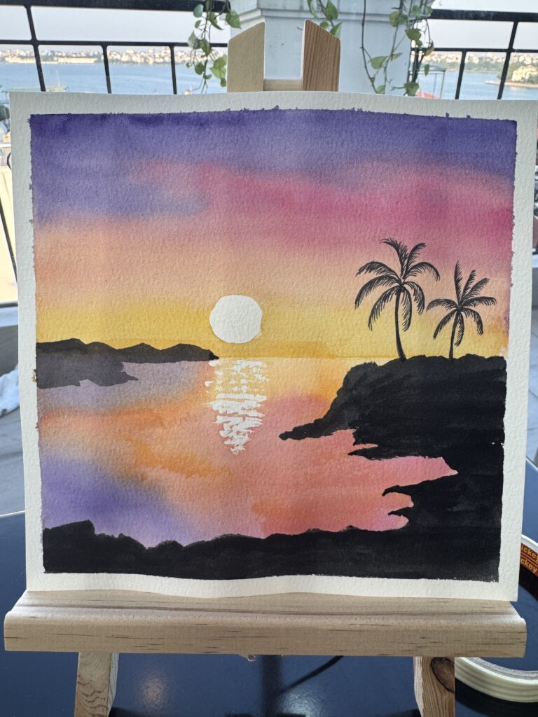 Ảnh của Nhàn Nguyễn – 2025-11-25 16:11:44