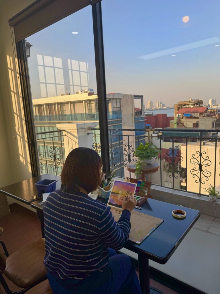 Ảnh của Nguyễn Thị Ngọc Lan – 2025-11-26 01:11:50