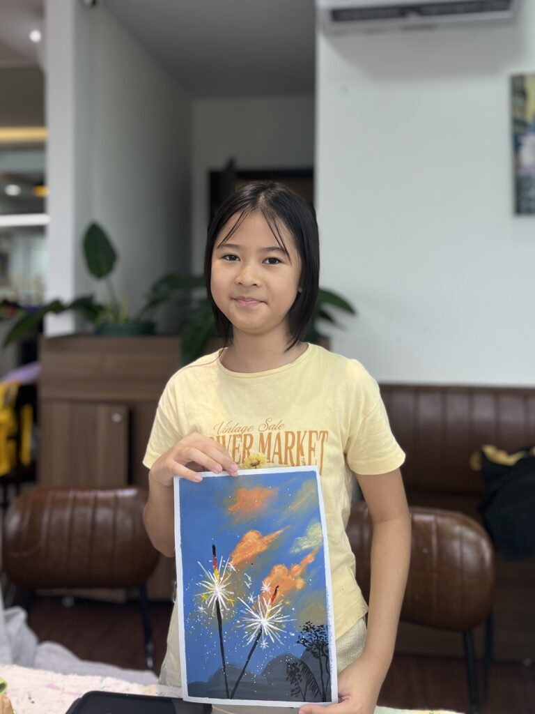 Ảnh của Ngọc Tâm – 2025-11-09 22:11:41