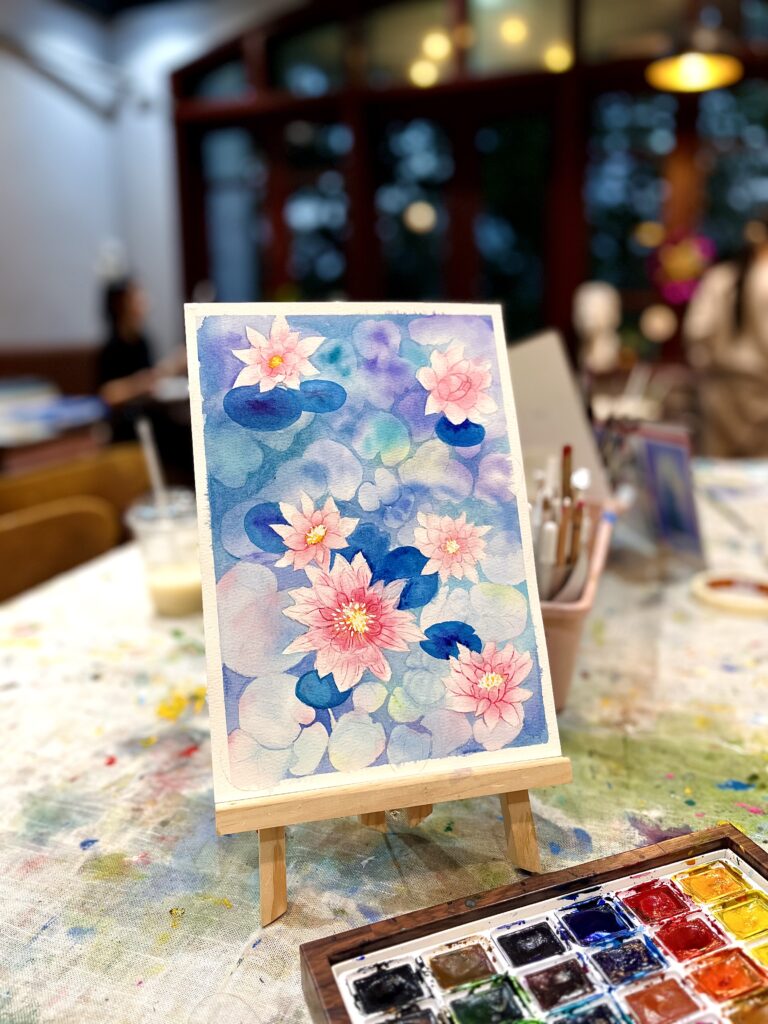 Ảnh của Ngọc Tâm – 2025-11-15 18:10:21