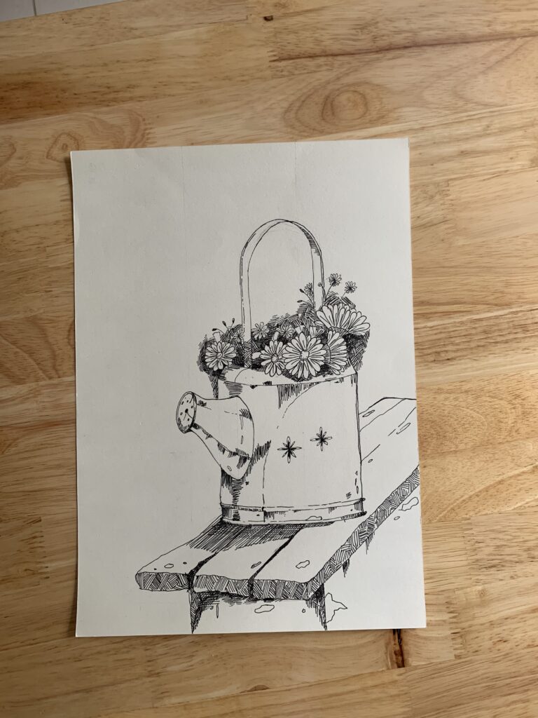 Ảnh của Nguyen Thi Oanh – 2025-11-01 13:32:01