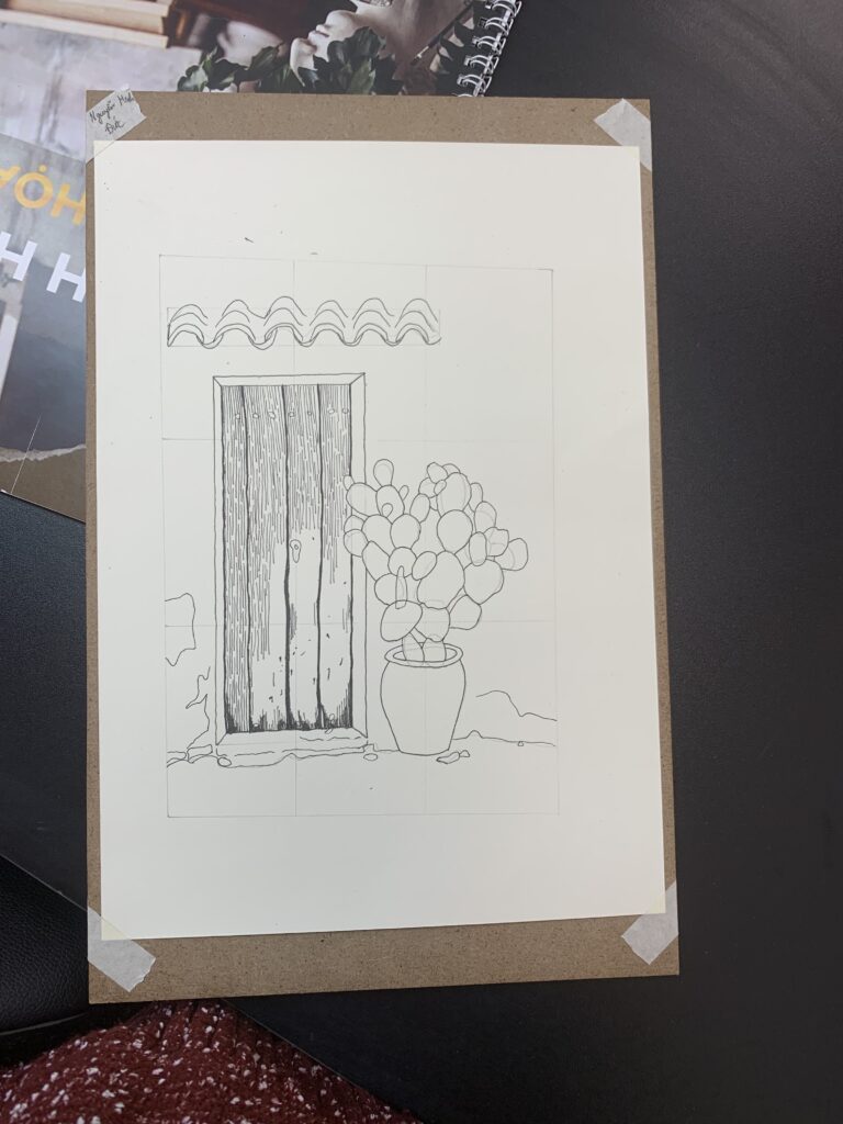 Tác phẩm Nguyễn Minh Đức | 2025-11-26 34