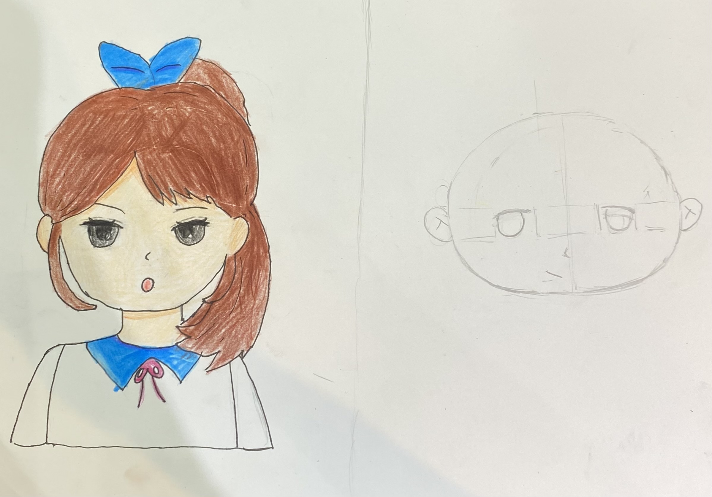 Tác phẩm KID Hà Mỹ An 2017 | 2025-11-30 33