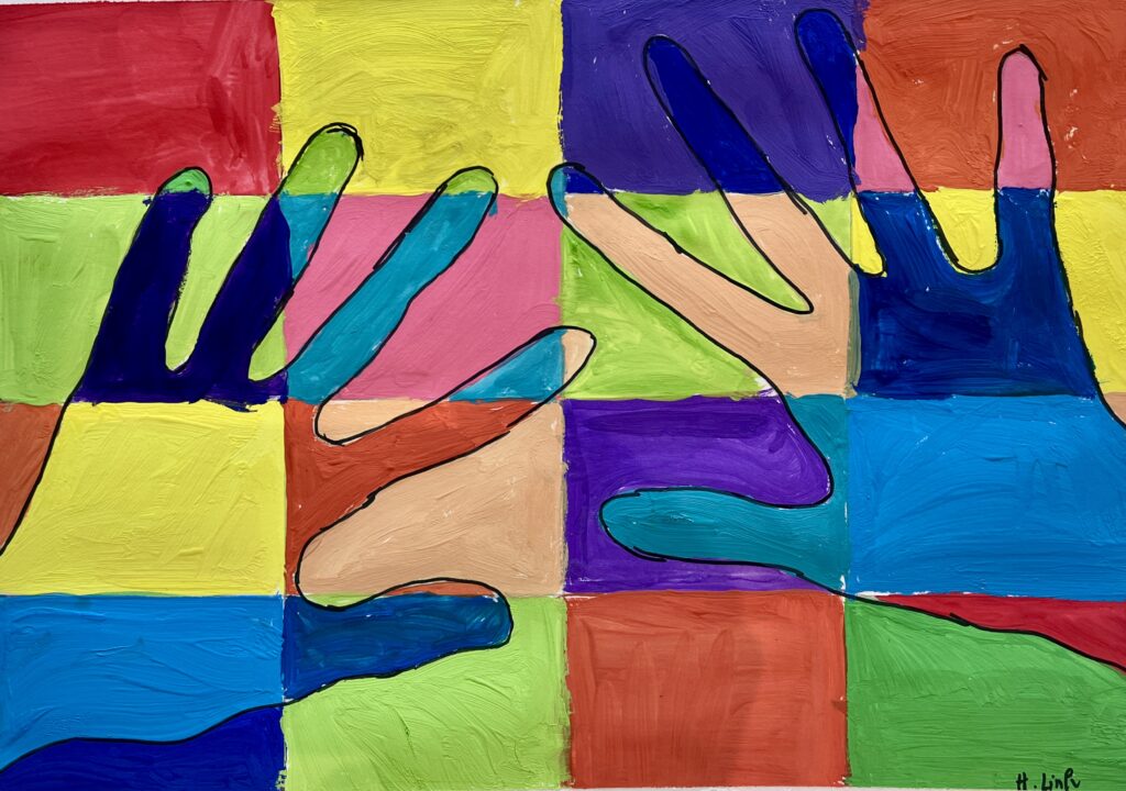 Tác phẩm Nguyễn Hải Linh | 2025-11-01 32