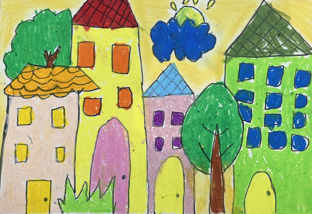 Tác phẩm Vũ Đăng Nguyên (2019) | 2025-11-01 34