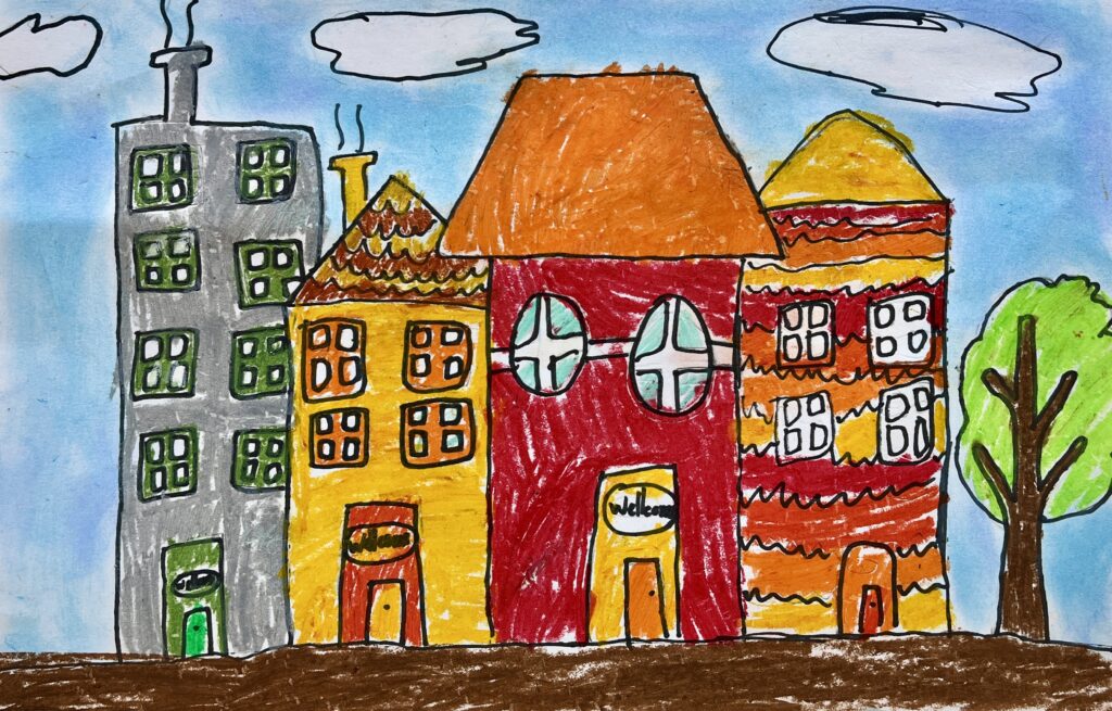 Tác phẩm Nguyễn Tuấn Dũng 2018 | 2025-11-08 32