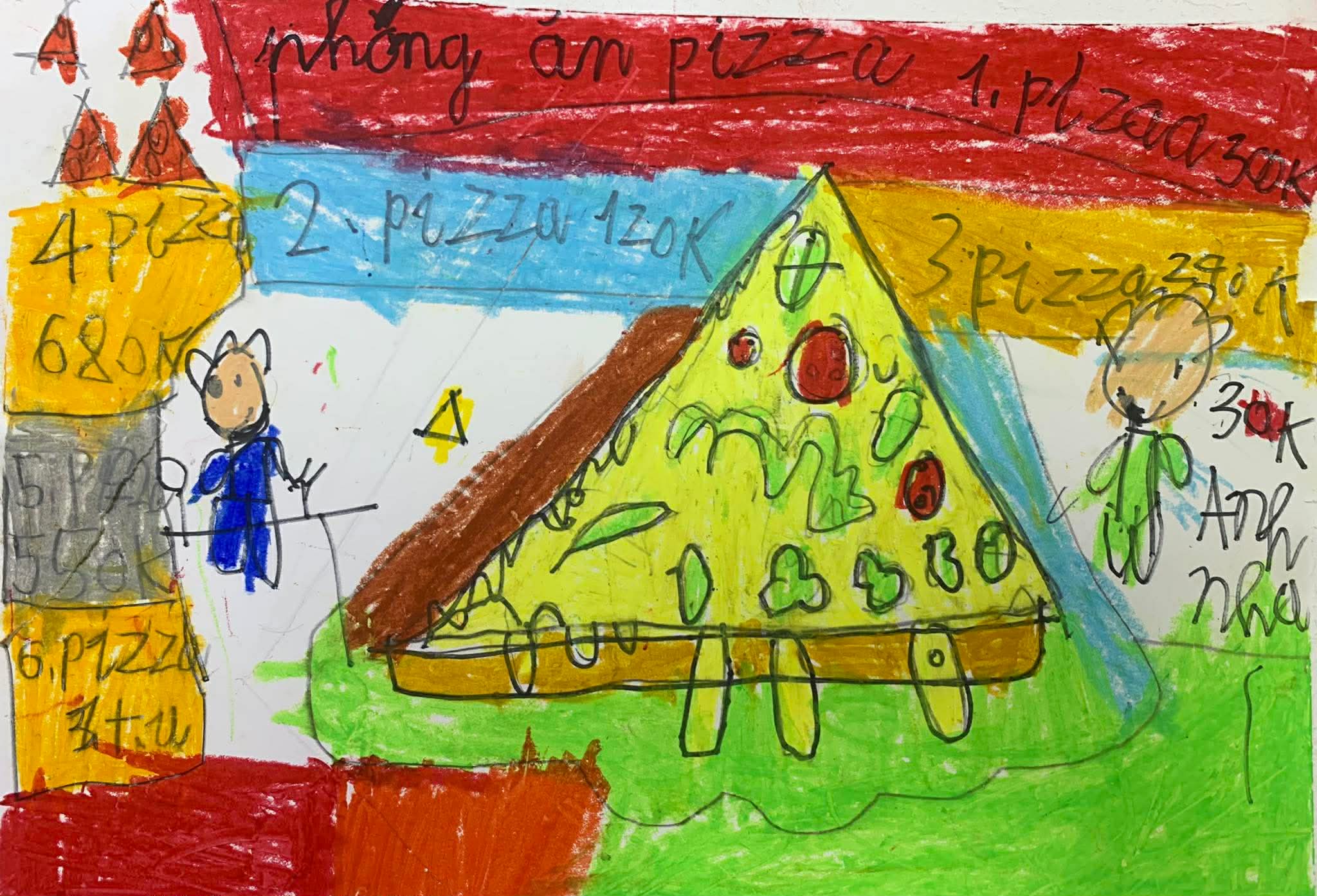 Tác phẩm Nguyễn Bảo Nam | 2025-11-30 33