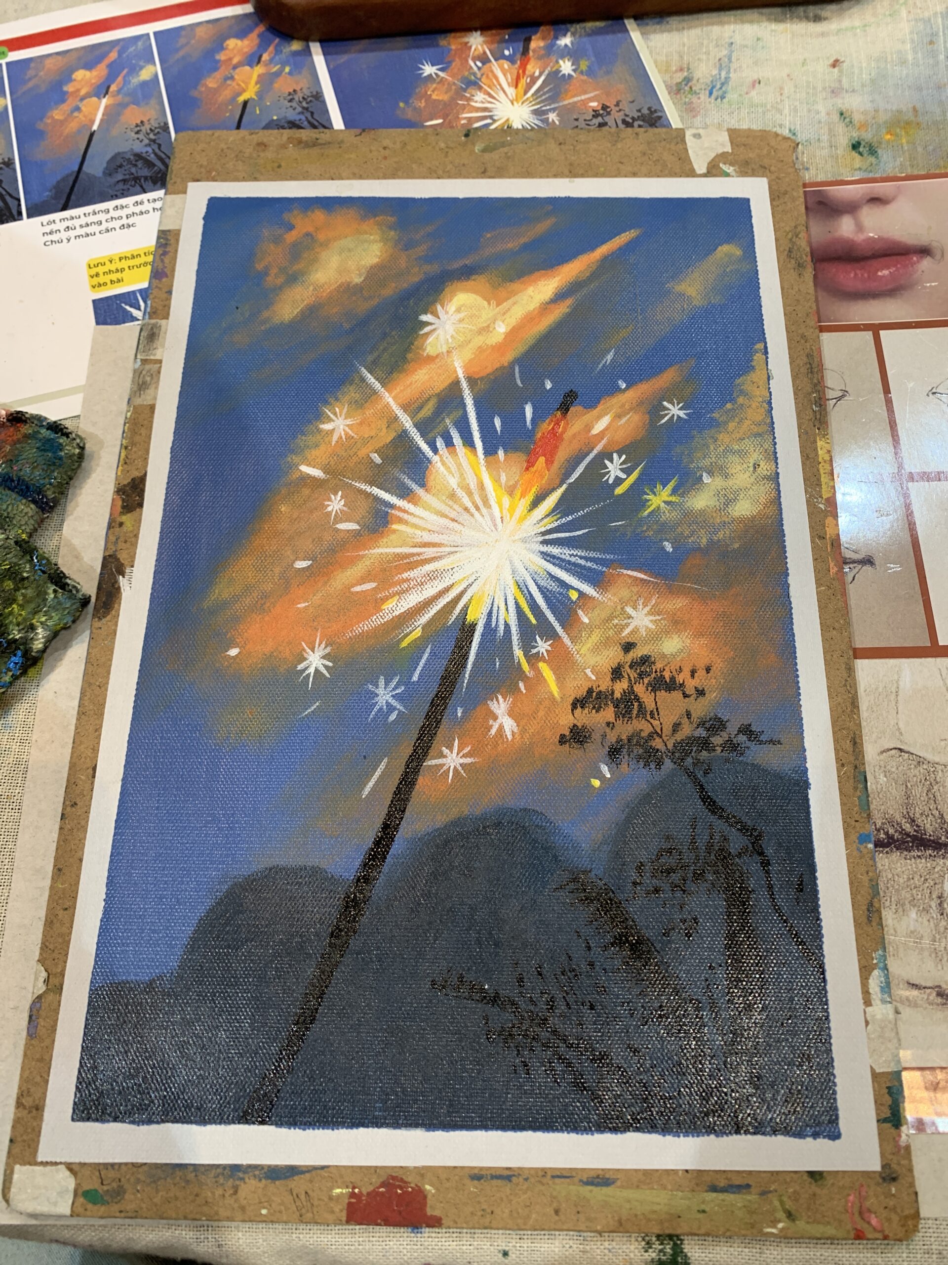 Ảnh của Hà Châu Anh – 2025-11-27 19:35:39