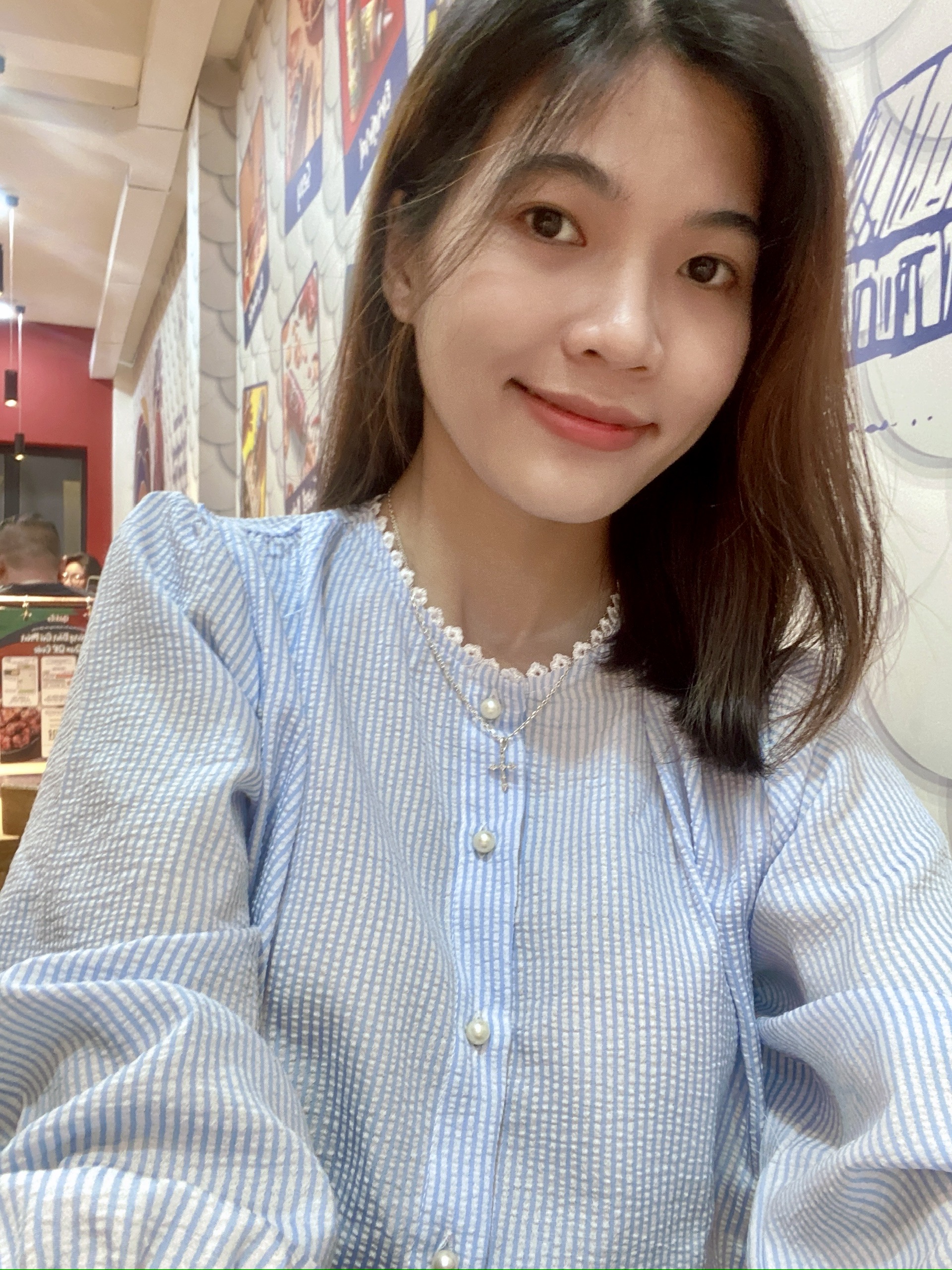 Nguyễn Thị Tuyết Nhung