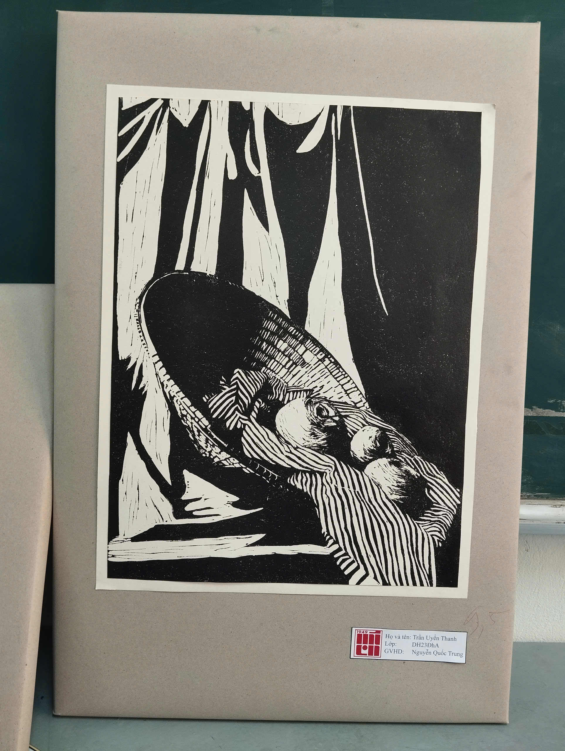 Ảnh của Trần Uyển Thanh – 2025-11-28 23:31:34