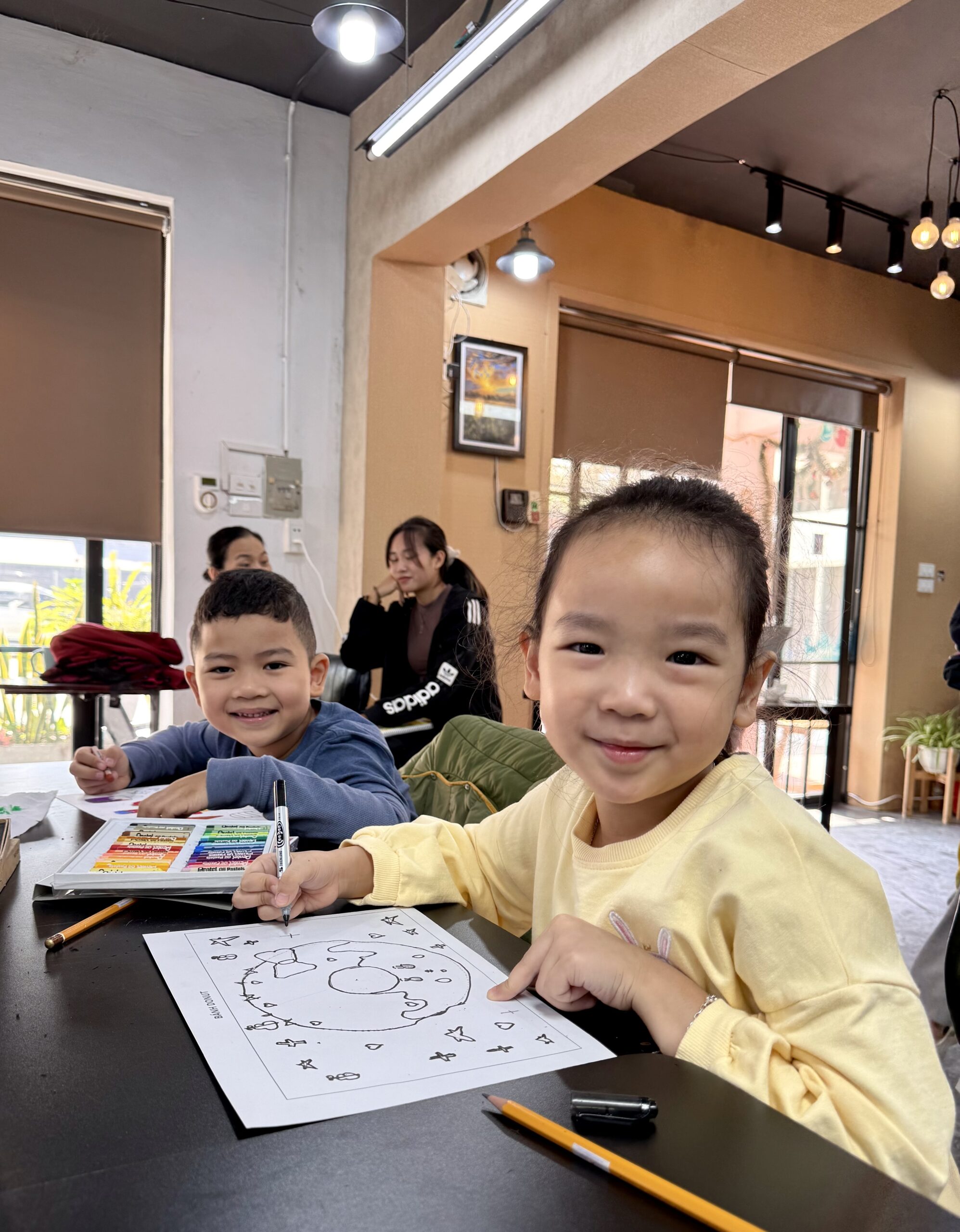 Ảnh của Phạm Thị Minh hiền – 2025-12-01 22:30:30